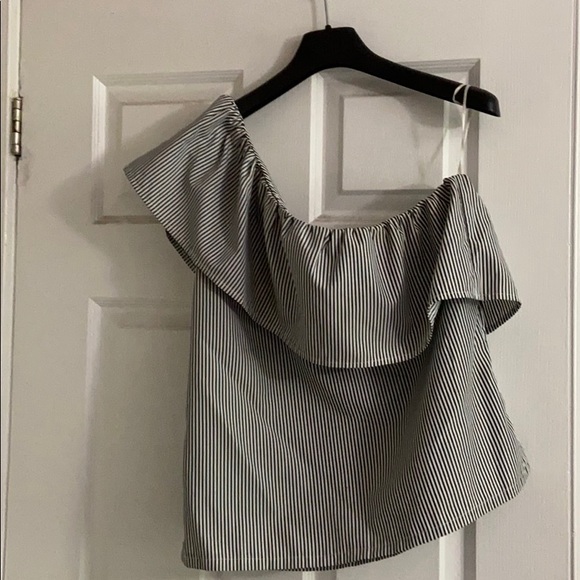 Blouse - Picture 1 of 4